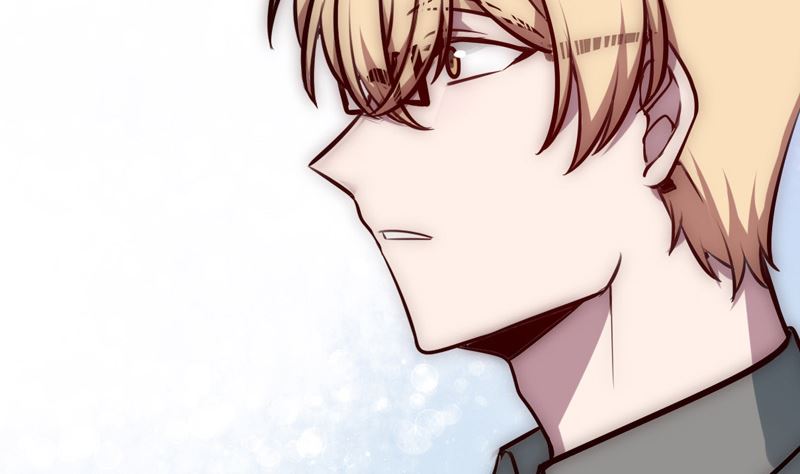 第30话 面对自己的真心(1/2)-第32话