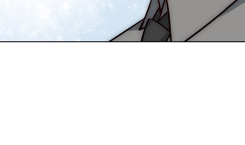 第30话 面对自己的真心(1/2)-第32话