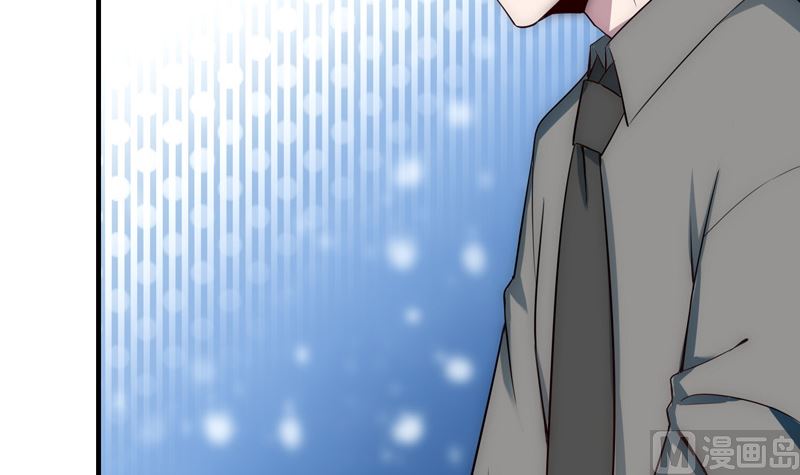 第30话 面对自己的真心(1/2)-第32话