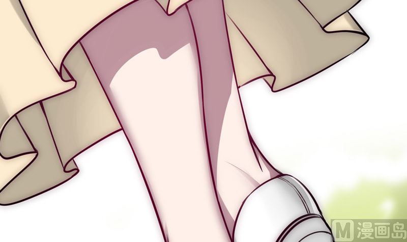 第32话 落花有情(1/2)-第34话