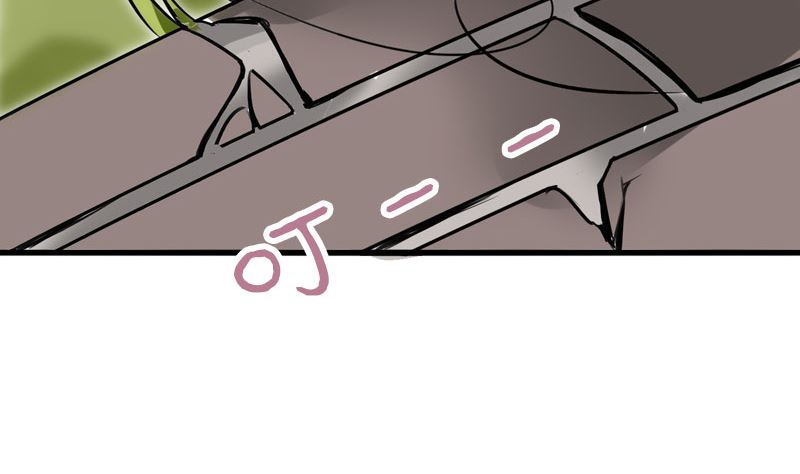 第32话 落花有情(1/2)-第34话