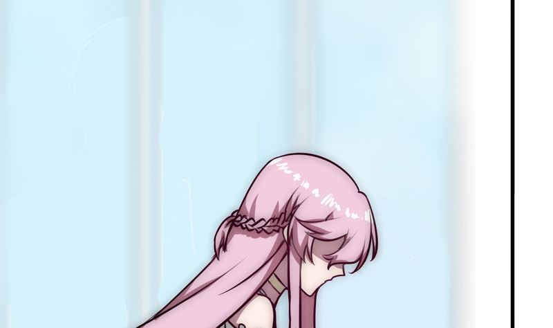 第32话 落花有情(1/2)-第34话