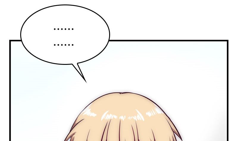 第32话 落花有情(1/2)-第34话