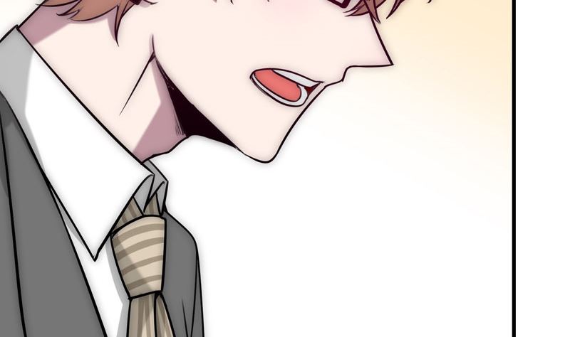 第32话 落花有情(1/2)-第34话