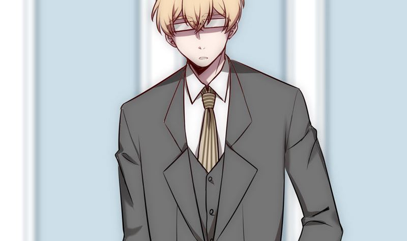 第32话 落花有情(1/2)-第34话