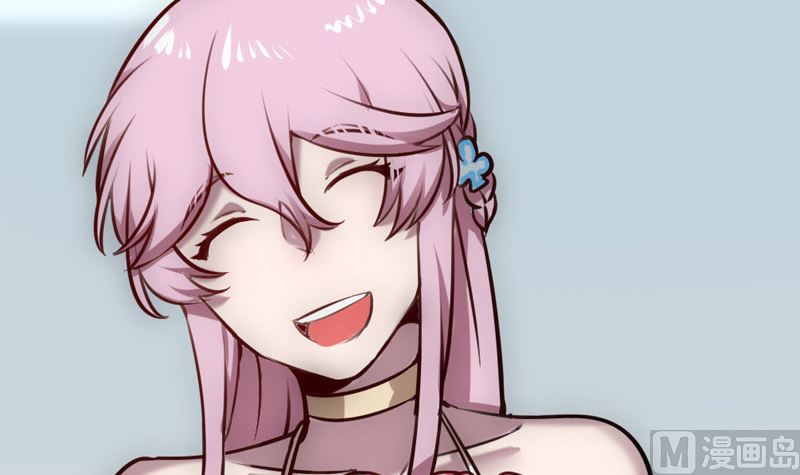 第32话 落花有情(1/2)-第34话