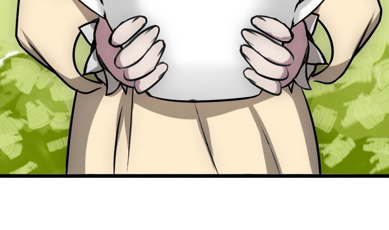 第32话 落花有情(1/2)-第34话