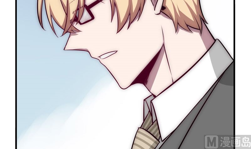 第32话 落花有情(1/2)-第34话