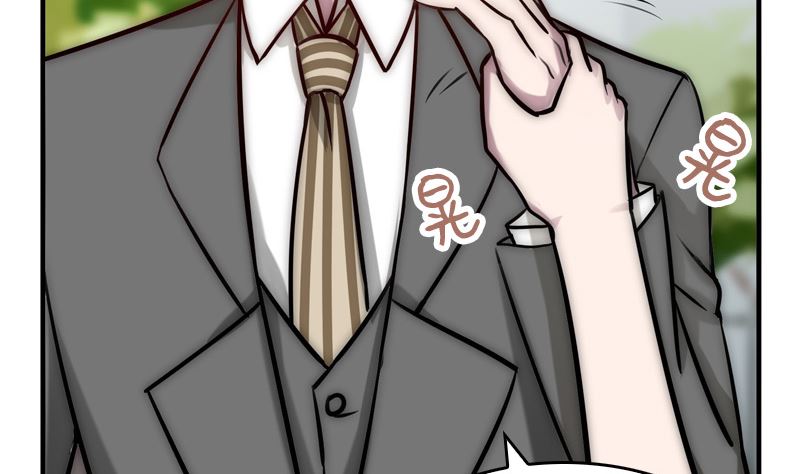 第34话 不爱你的人(1/2)-第36话