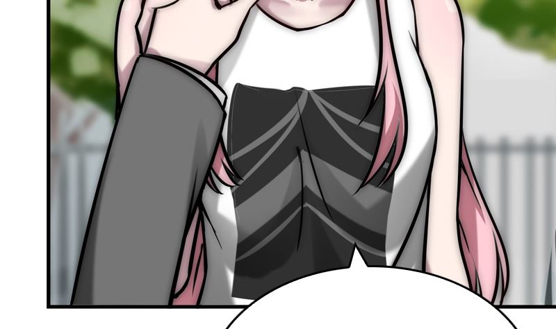 第34话 不爱你的人(1/2)-第36话