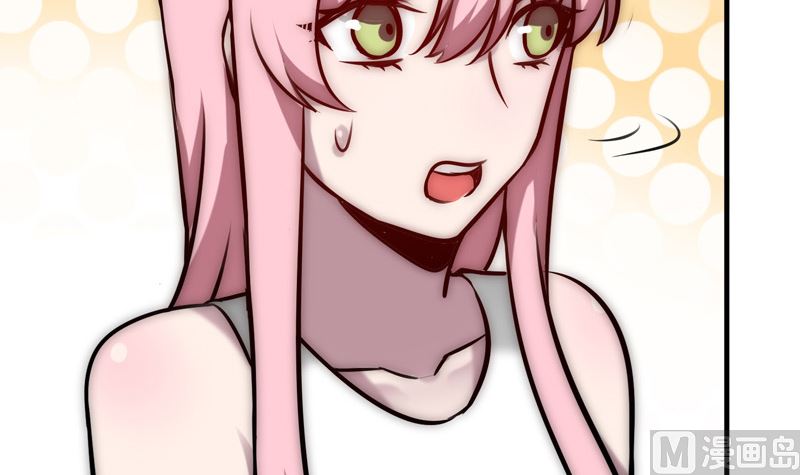 第34话 不爱你的人(1/2)-第36话