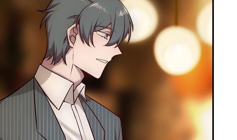 第34话 不爱你的人(1/2)-第36话