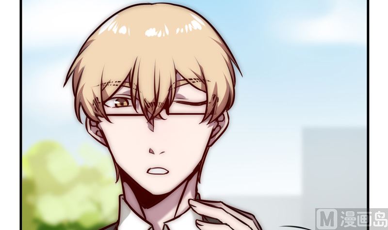 第34话 不爱你的人(1/2)-第36话