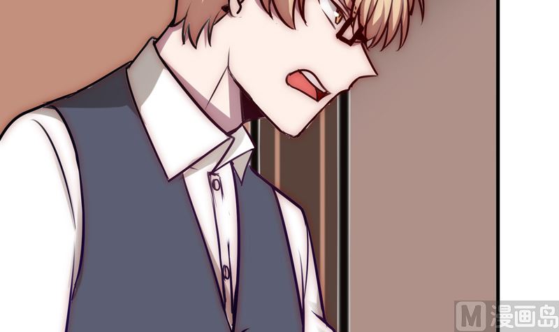 第36话 扎在心底的那根刺(1/2)-第38话