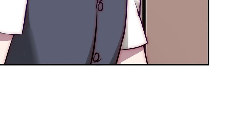 第36话 扎在心底的那根刺(1/2)-第38话