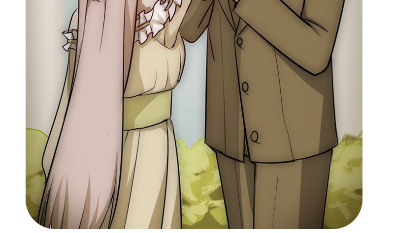 第36话 扎在心底的那根刺(1/2)-第38话