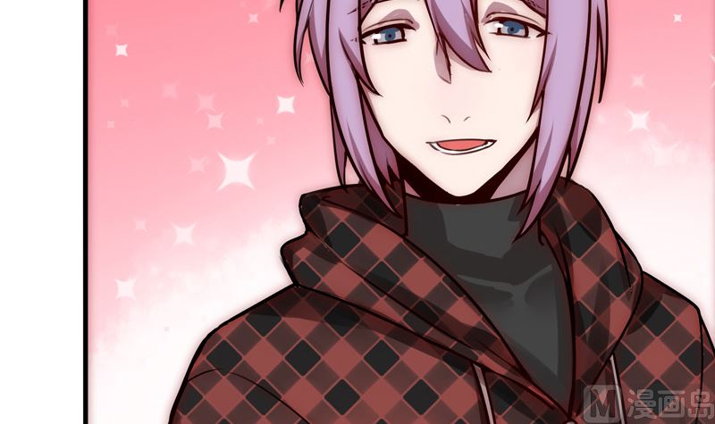 第36话 扎在心底的那根刺(1/2)-第38话