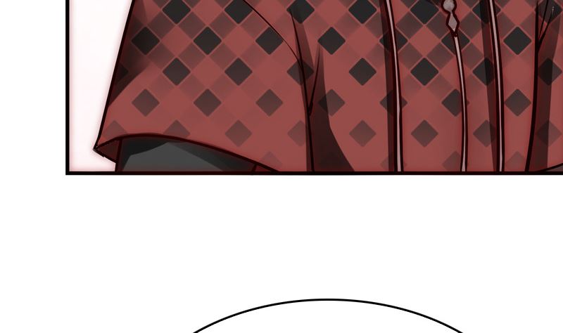 第36话 扎在心底的那根刺(1/2)-第38话