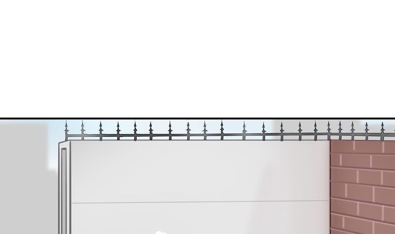 第38话 想守护的人(1/2)-第40话