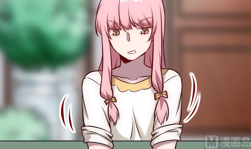 第38话 想守护的人(1/2)-第40话