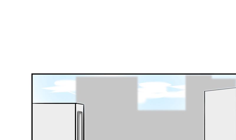 第38话 想守护的人(1/2)-第40话