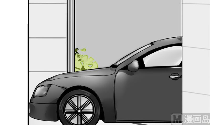 第38话 想守护的人(1/2)-第40话