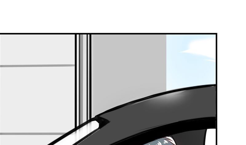 第38话 想守护的人(1/2)-第40话