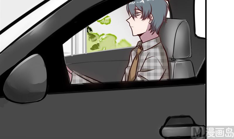 第38话 想守护的人(1/2)-第40话