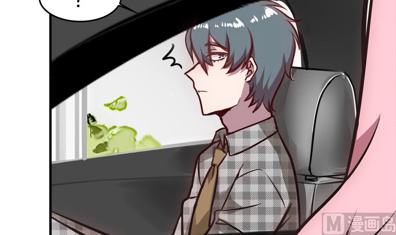 第38话 想守护的人(1/2)-第40话