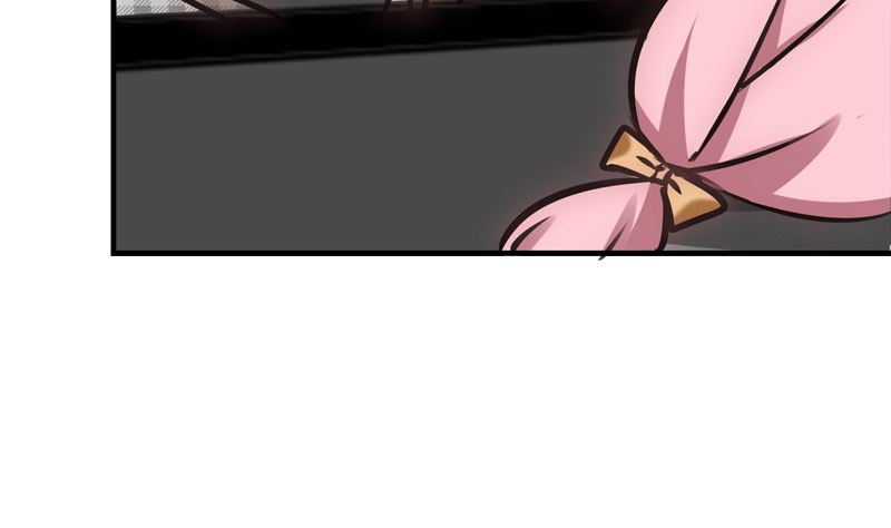 第38话 想守护的人(1/2)-第40话