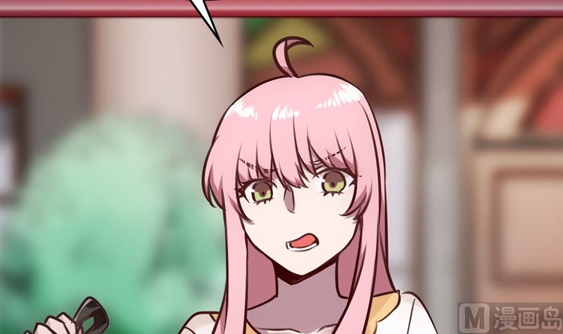 第38话 想守护的人(1/2)-第40话