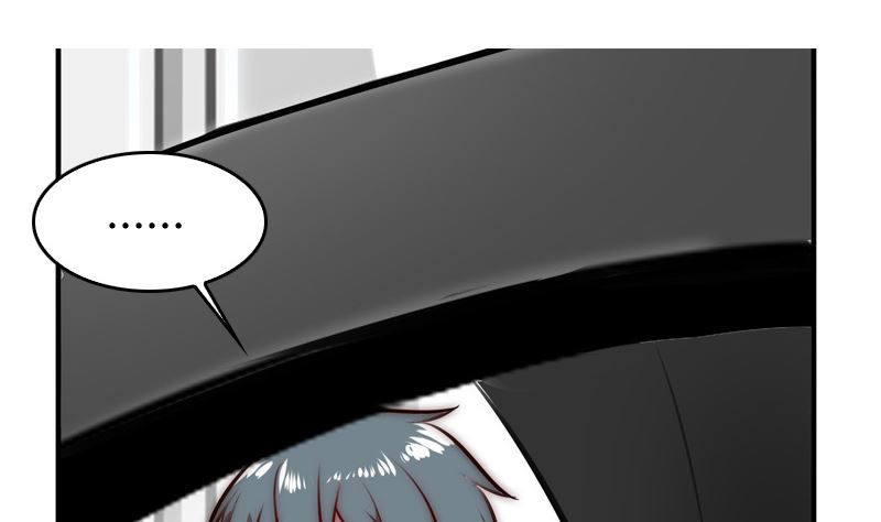 第38话 想守护的人(1/2)-第40话