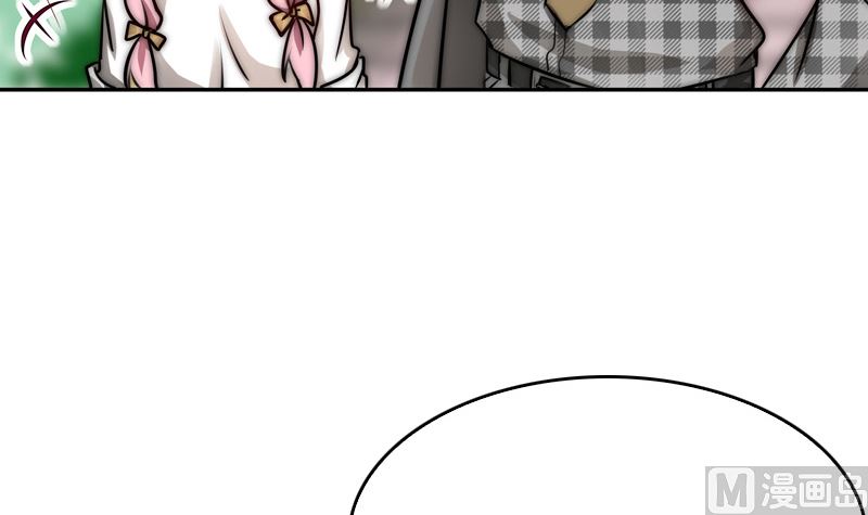 第38话 想守护的人(1/2)-第40话