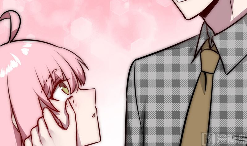 第38话 想守护的人(1/2)-第40话