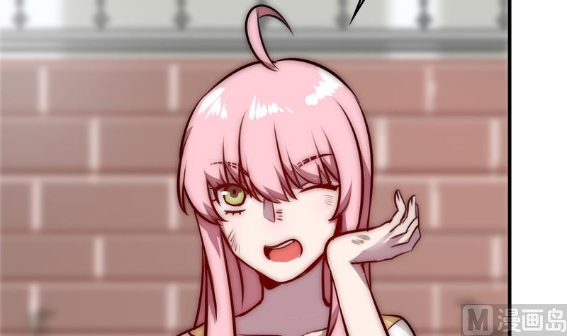 第38话 想守护的人(1/2)-第40话