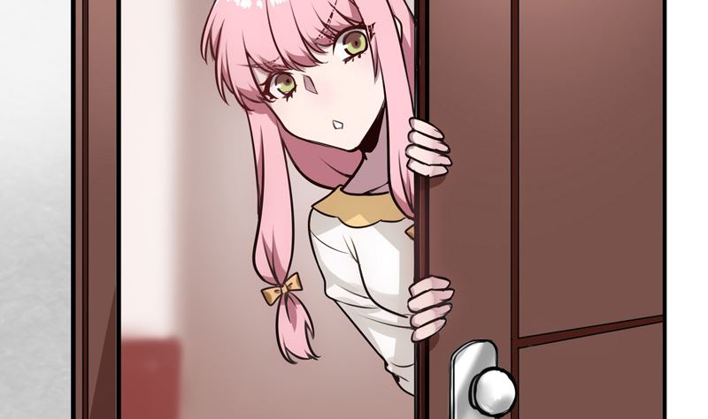 第38话 想守护的人(1/2)-第40话