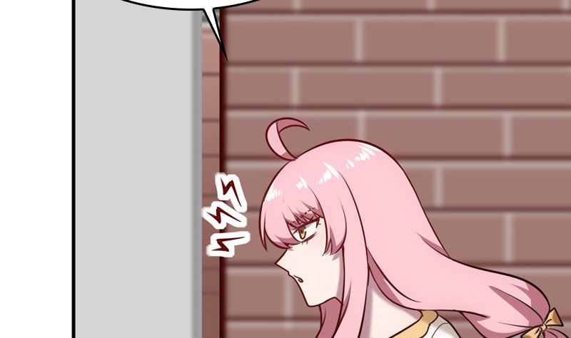 第38话 想守护的人(1/2)-第40话