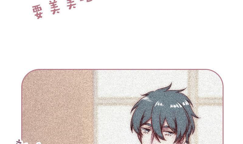 第40话 兔女郎来了(1/2)-第42话