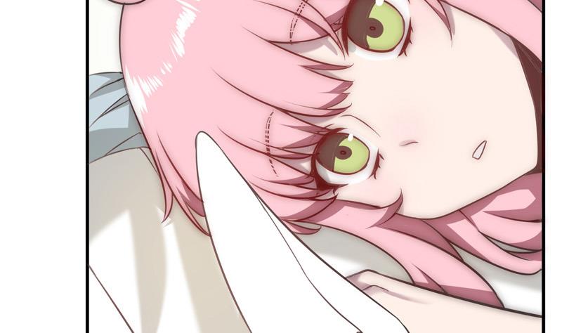 第40话 兔女郎来了(1/2)-第42话