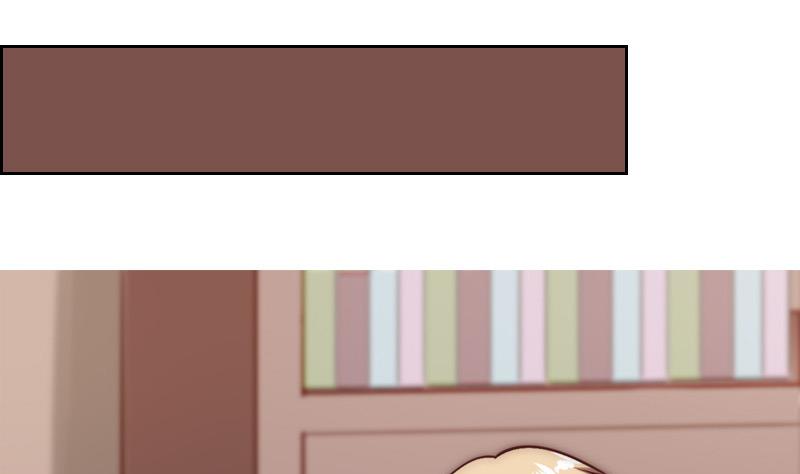 第40话 兔女郎来了(1/2)-第42话