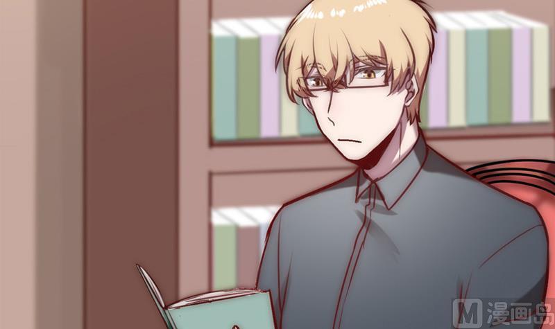 第40话 兔女郎来了(1/2)-第42话