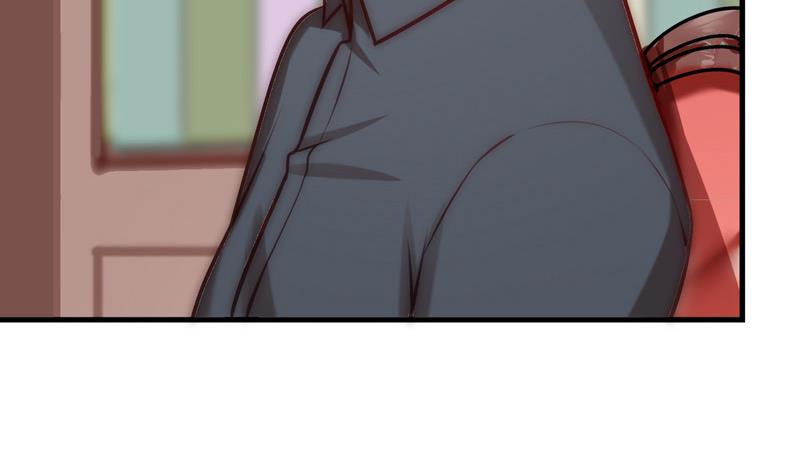 第40话 兔女郎来了(1/2)-第42话