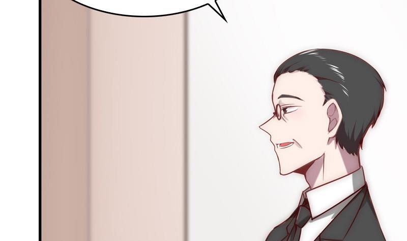 第40话 兔女郎来了(1/2)-第42话