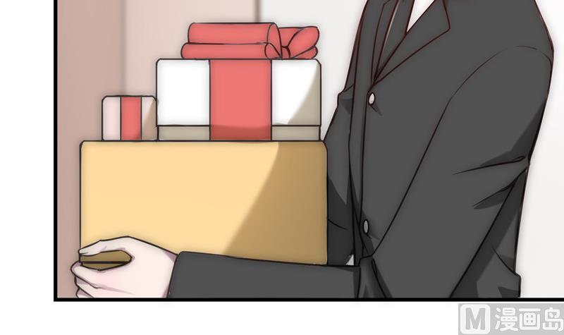 第40话 兔女郎来了(1/2)-第42话