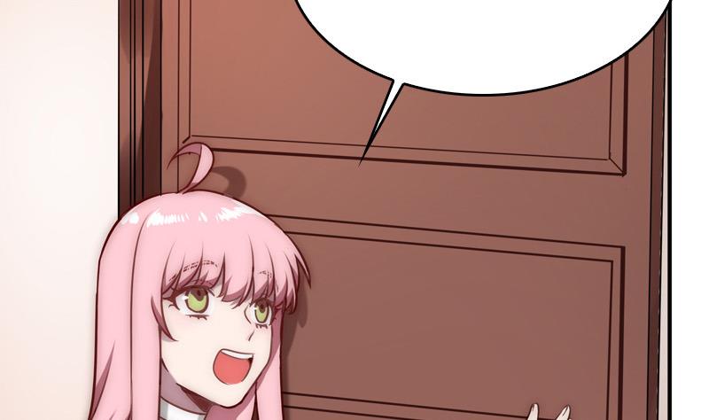 第40话 兔女郎来了(1/2)-第42话