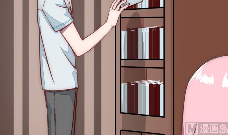 第42话 第一次约会(1/2)-第44话