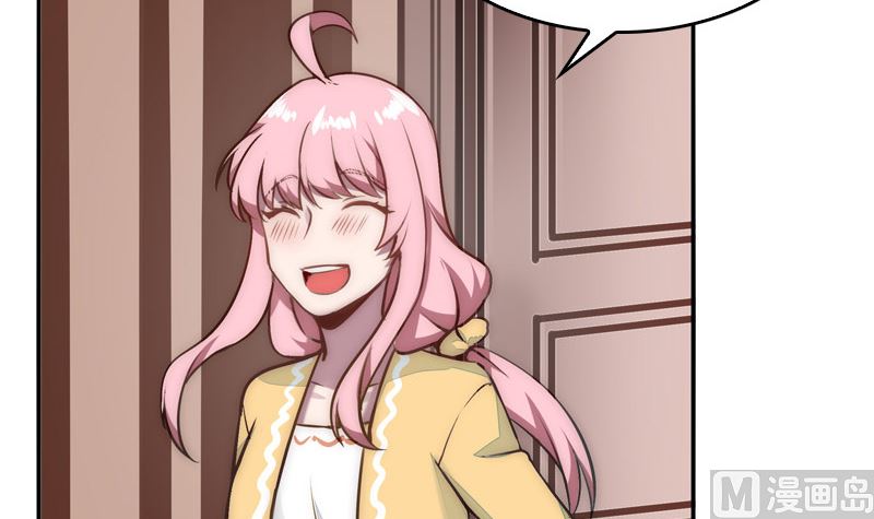 第42话 第一次约会(1/2)-第44话