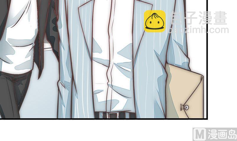 第42话 第一次约会(1/2)-第44话