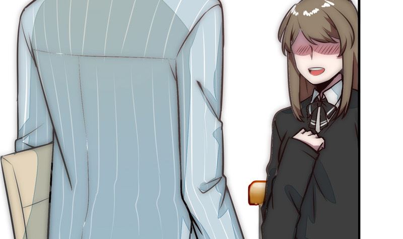 第42话 第一次约会(1/2)-第44话