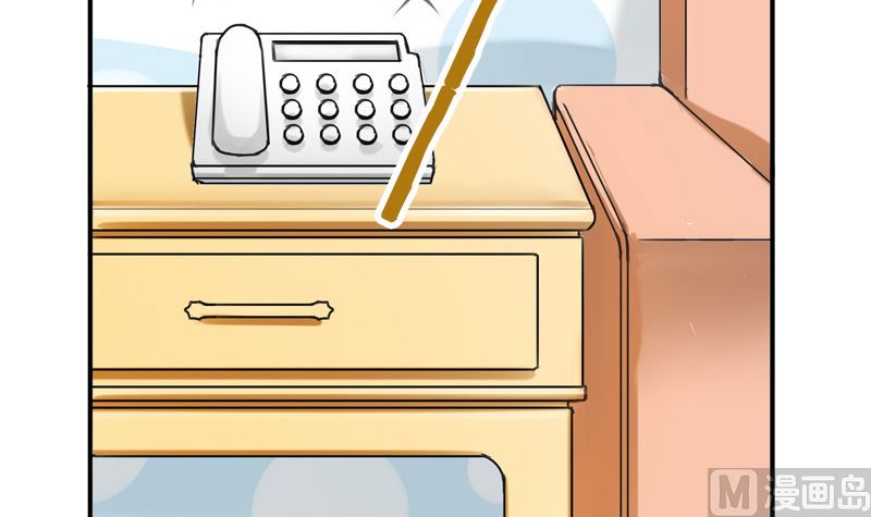 第44话 我不想失去她(1/3)-第46话